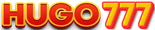 HUGO777